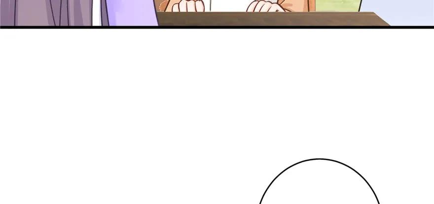 我家徒弟又挂了 - 第73话 最强的法术 - 第116张图