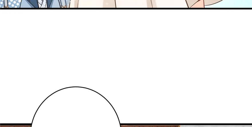 我家徒弟又挂了 - 第73话 最强的法术 - 第104张图