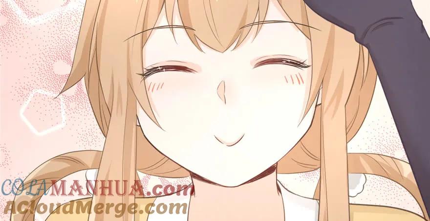 我家徒弟又挂了 - 第73话 最强的法术 - 第121张图