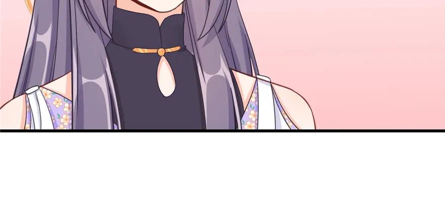 我家徒弟又挂了 - 第73话 最强的法术 - 第96张图