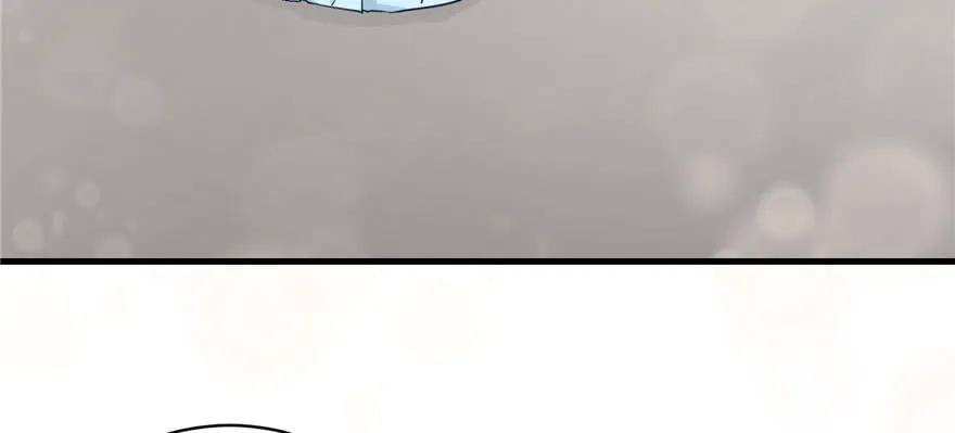 我家徒弟又挂了 - 第73话 最强的法术 - 第46张图