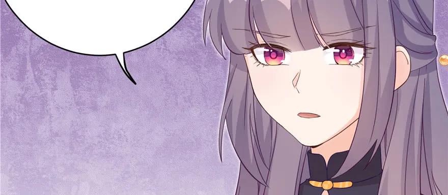 我家徒弟又挂了 - 第73话 最强的法术 - 第55张图