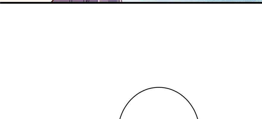 我家徒弟又挂了 - 第73话 最强的法术 - 第88张图