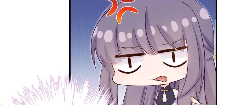 我家徒弟又挂了 - 第73话 最强的法术 - 第60张图