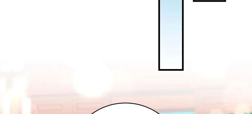 我家徒弟又挂了 - 第73话 最强的法术 - 第42张图