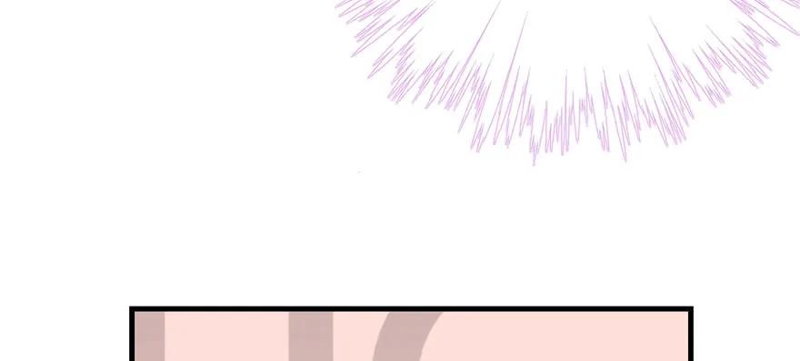 我家徒弟又挂了 - 第73话 最强的法术 - 第123张图