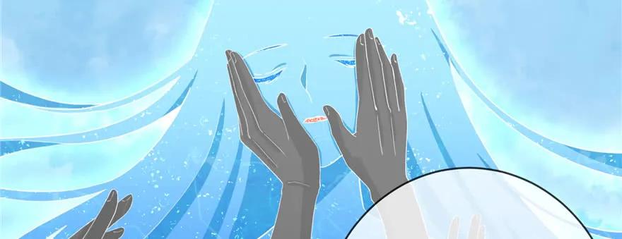 我家徒弟又挂了 - 第73话 最强的法术 - 第31张图