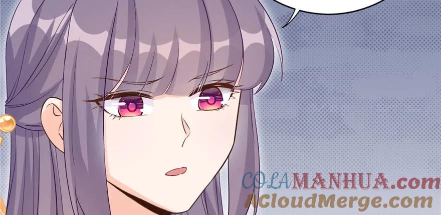 我家徒弟又挂了 - 第73话 最强的法术 - 第25张图