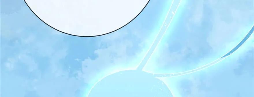 我家徒弟又挂了 - 第73话 最强的法术 - 第30张图