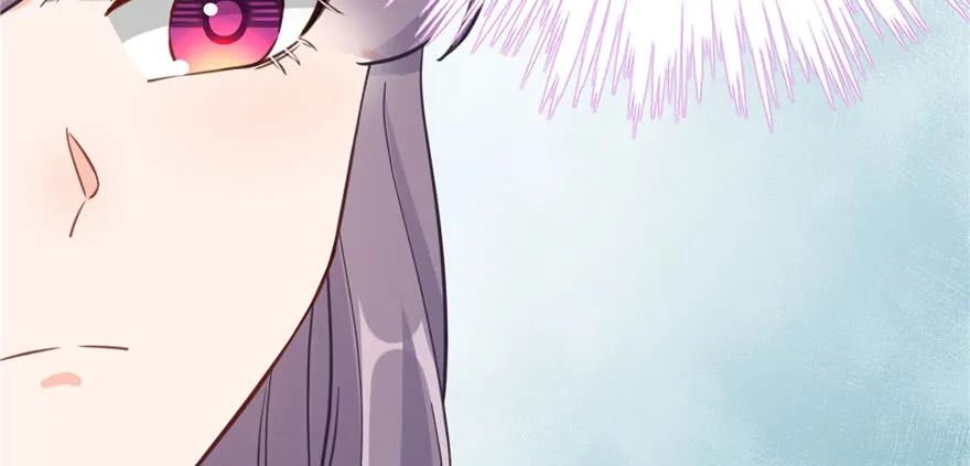 我家徒弟又挂了 - 第73话 最强的法术 - 第87张图