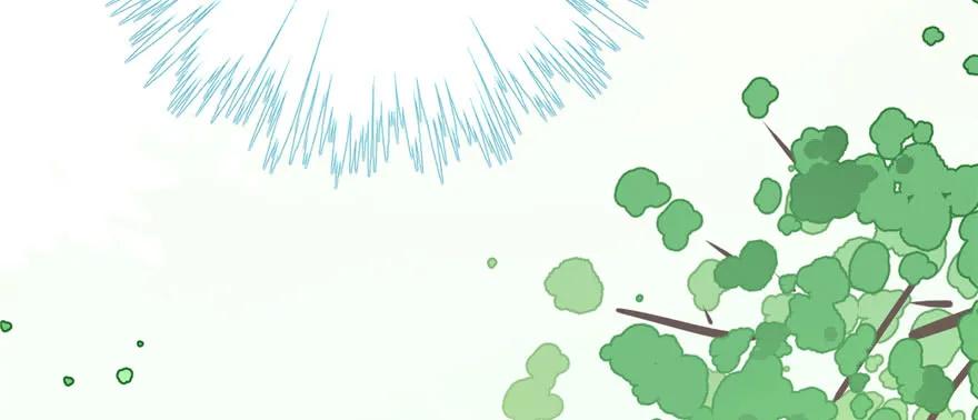 我家徒弟又挂了 - 第73话 最强的法术 - 第72张图