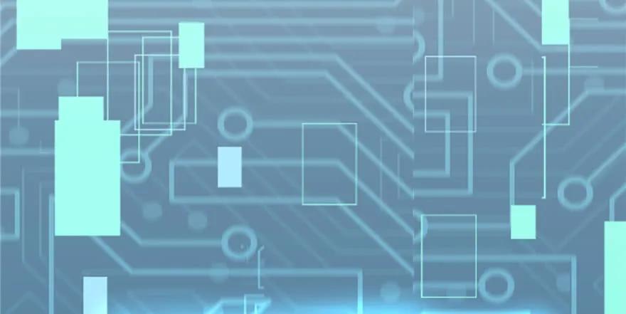 我家徒弟又挂了 - 第73话 最强的法术 - 第128张图