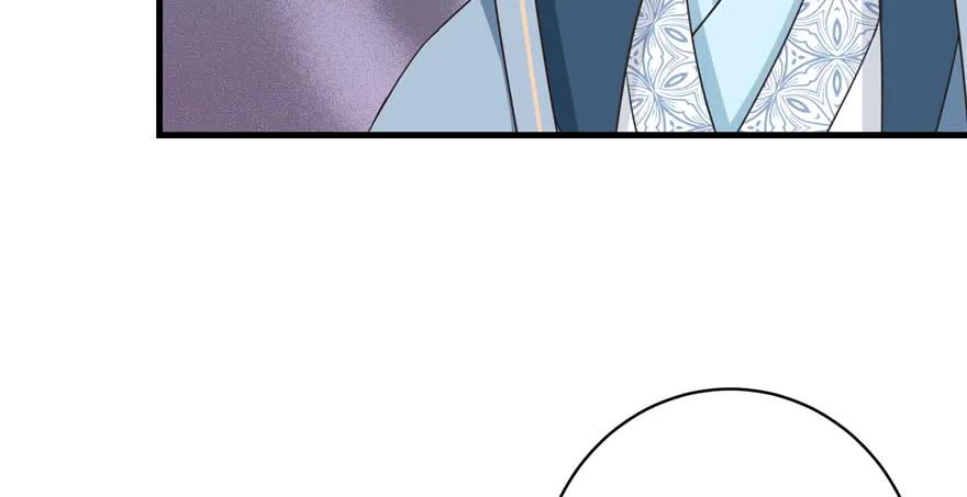 我家徒弟又挂了 - 第73话 最强的法术 - 第94张图