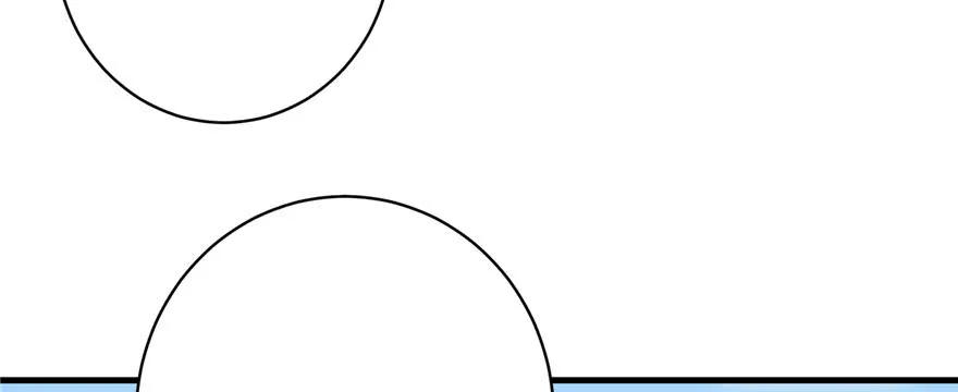 我家徒弟又挂了 - 第73话 最强的法术 - 第6张图
