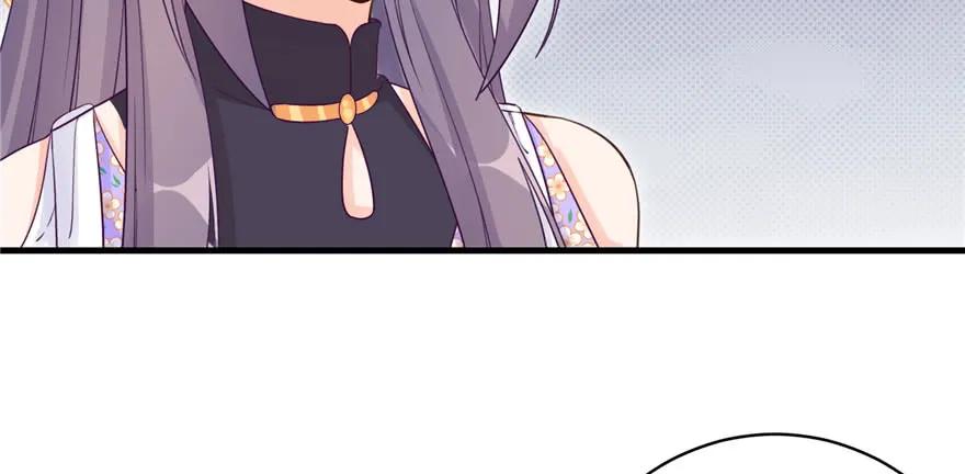 我家徒弟又挂了 - 第73话 最强的法术 - 第26张图