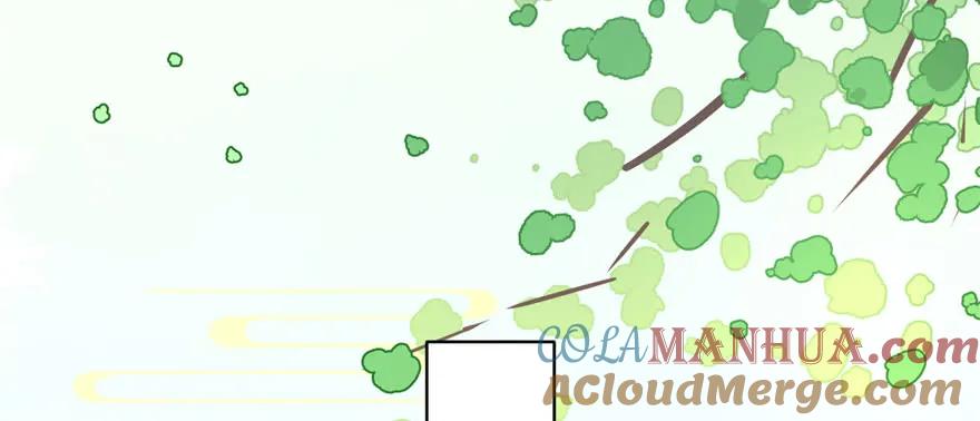 我家徒弟又挂了 - 第73话 最强的法术 - 第73张图