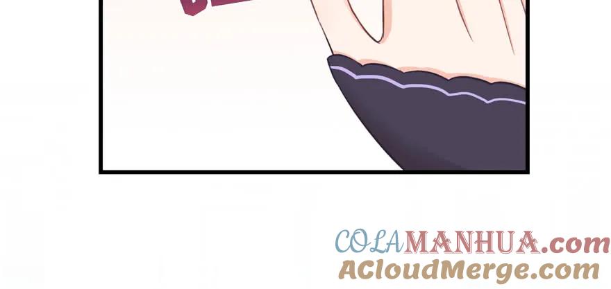 我家徒弟又挂了 - 第73话 最强的法术 - 第125张图