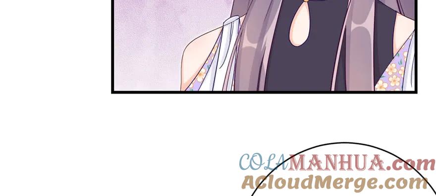 我家徒弟又挂了 - 第73话 最强的法术 - 第49张图