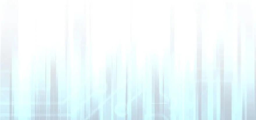 我家徒弟又挂了 - 第73话 最强的法术 - 第126张图