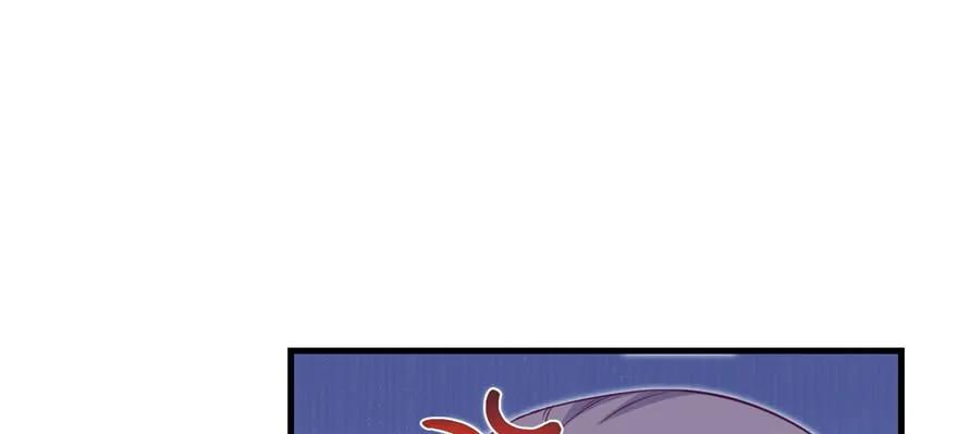 我家徒弟又挂了 - 第73话 最强的法术 - 第59张图