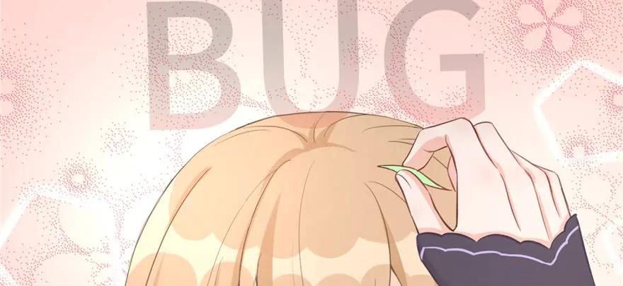 我家徒弟又挂了 - 第73话 最强的法术 - 第120张图