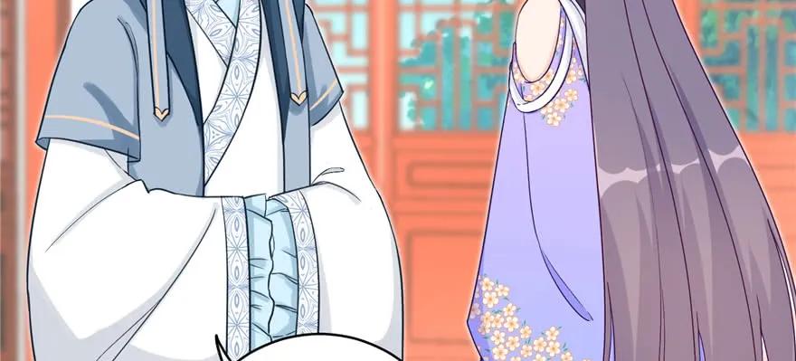 我家徒弟又挂了 - 第73话 最强的法术 - 第64张图