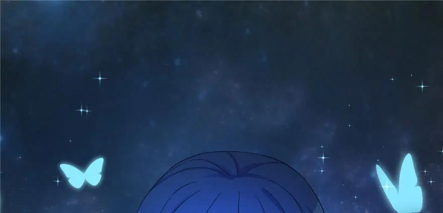 我家徒弟又挂了 - 第74话 ‘夏乐薇’的前世今生 - 第2张图