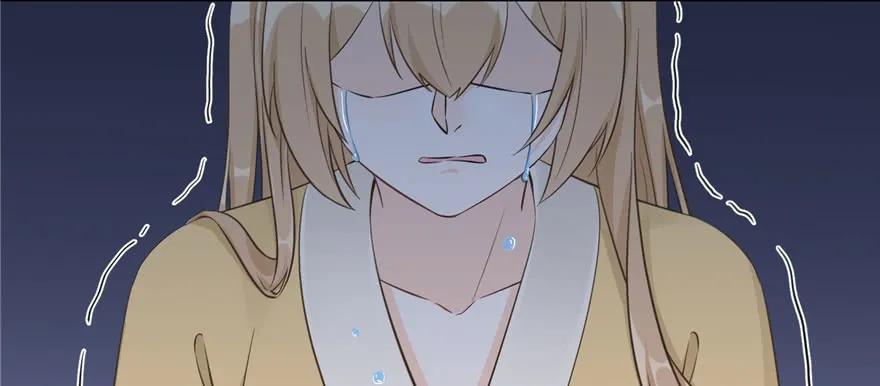 我家徒弟又挂了 - 第74话 ‘夏乐薇’的前世今生 - 第87张图