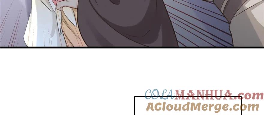 我家徒弟又挂了 - 第74话 ‘夏乐薇’的前世今生 - 第85张图