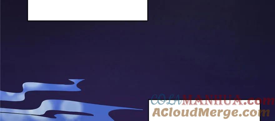 我家徒弟又挂了 - 第74话 ‘夏乐薇’的前世今生 - 第53张图