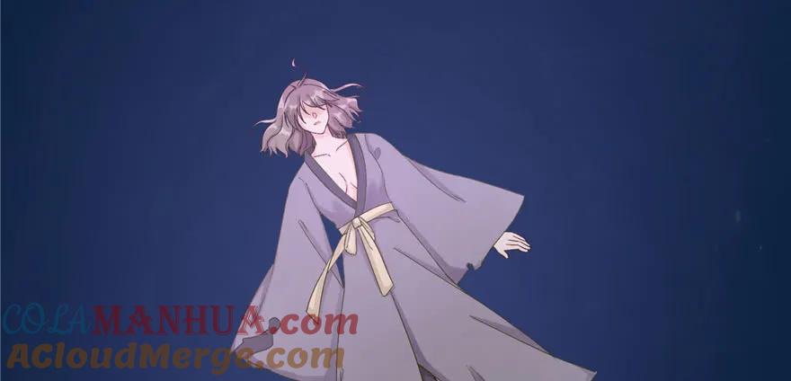 我家徒弟又挂了 - 第74话 ‘夏乐薇’的前世今生 - 第65张图