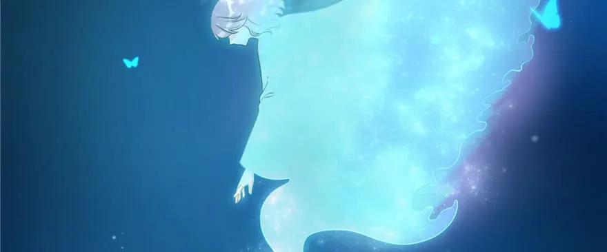 我家徒弟又挂了 - 第74话 ‘夏乐薇’的前世今生 - 第91张图