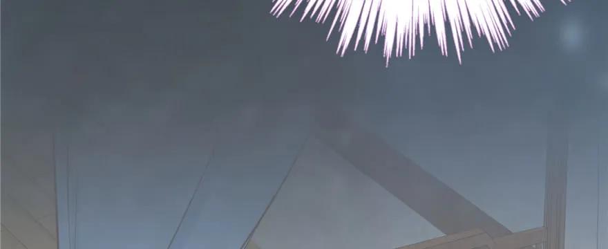 我家徒弟又挂了 - 第74话 ‘夏乐薇’的前世今生 - 第132张图