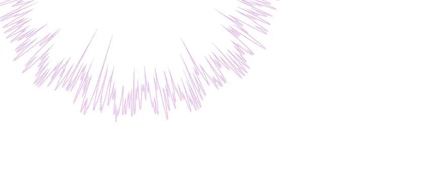 我家徒弟又挂了 - 第74话 ‘夏乐薇’的前世今生 - 第143张图