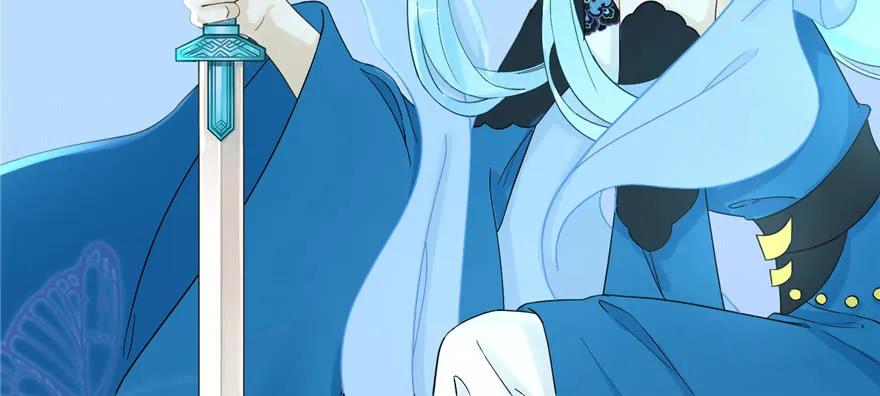 我家徒弟又挂了 - 第74话 ‘夏乐薇’的前世今生 - 第50张图