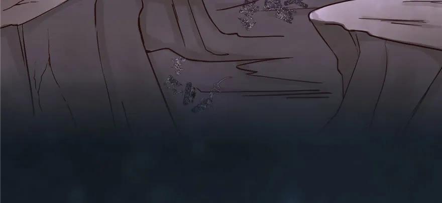 我家徒弟又挂了 - 第74话 ‘夏乐薇’的前世今生 - 第127张图