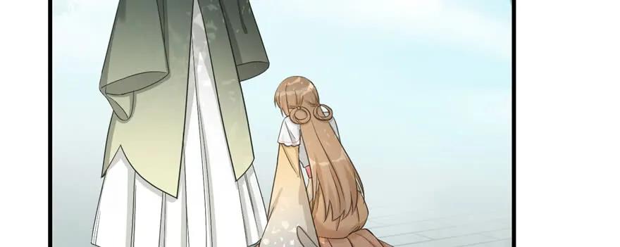 我家徒弟又挂了 - 第74话 ‘夏乐薇’的前世今生 - 第99张图