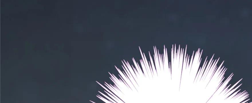 我家徒弟又挂了 - 第74话 ‘夏乐薇’的前世今生 - 第130张图