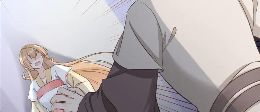 我家徒弟又挂了 - 第74话 ‘夏乐薇’的前世今生 - 第84张图