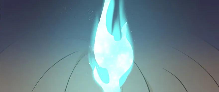 我家徒弟又挂了 - 第74话 ‘夏乐薇’的前世今生 - 第72张图