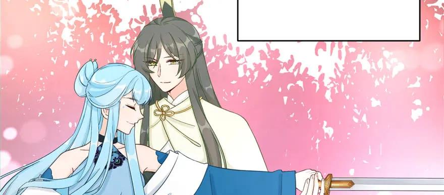 我家徒弟又挂了 - 第74话 ‘夏乐薇’的前世今生 - 第39张图