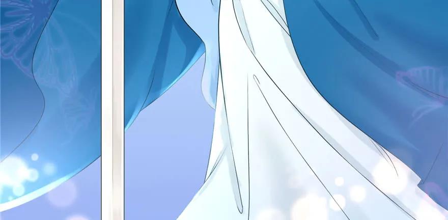 我家徒弟又挂了 - 第74话 ‘夏乐薇’的前世今生 - 第51张图