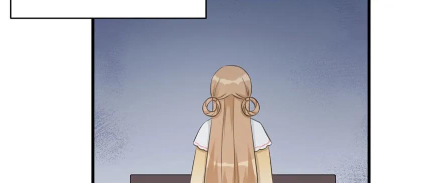 我家徒弟又挂了 - 第74话 ‘夏乐薇’的前世今生 - 第80张图