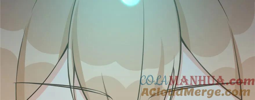 我家徒弟又挂了 - 第74话 ‘夏乐薇’的前世今生 - 第73张图