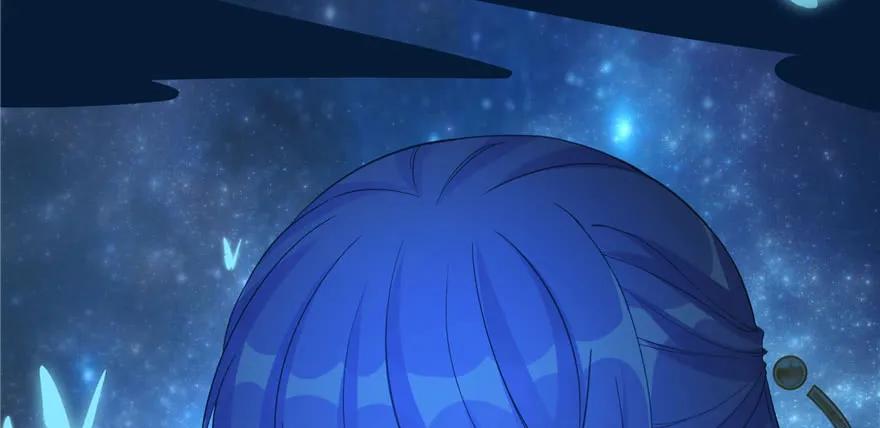 我家徒弟又挂了 - 第74话 ‘夏乐薇’的前世今生 - 第68张图