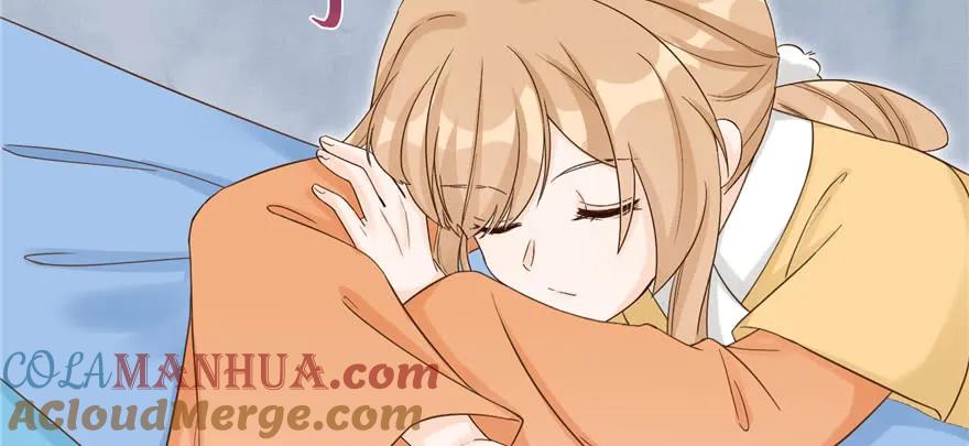 我家徒弟又挂了 - 第74话 ‘夏乐薇’的前世今生 - 第141张图