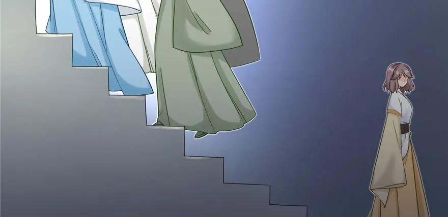 我家徒弟又挂了 - 第74话 ‘夏乐薇’的前世今生 - 第46张图