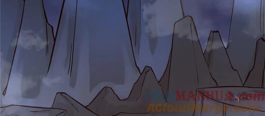 我家徒弟又挂了 - 第74话 ‘夏乐薇’的前世今生 - 第125张图