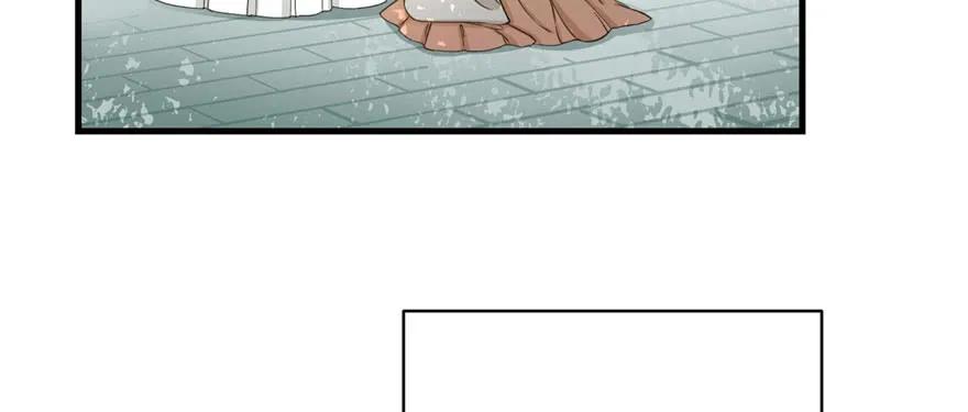 我家徒弟又挂了 - 第74话 ‘夏乐薇’的前世今生 - 第100张图