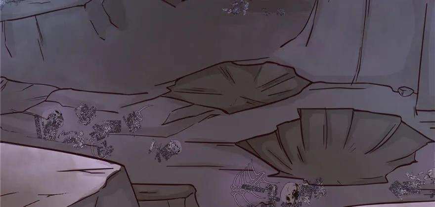 我家徒弟又挂了 - 第74话 ‘夏乐薇’的前世今生 - 第126张图